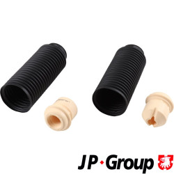 PartzBiz CE 1142705610 - ชุดฝาครอบกันฝุ่น โช้คอัพ