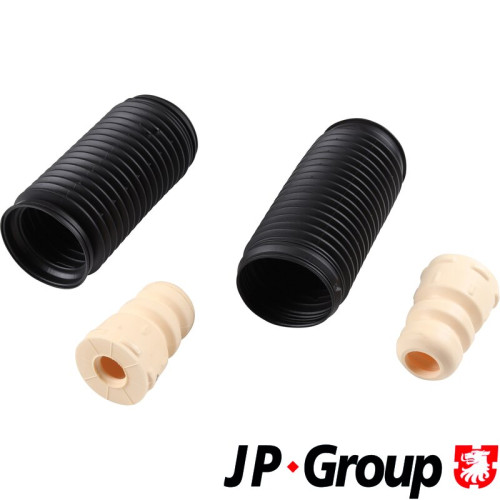PartzBiz CE: 1142706110-Dust Cover Kit, shock absorber