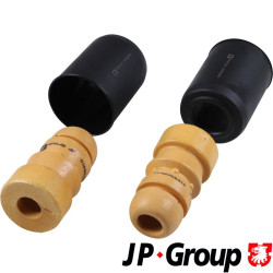PartzBiz CE 1142706410 - ชุดฝาครอบกันฝุ่น โช้คอัพ PartzBiz CE 1142706410 - ชุดฝาครอบกันฝุ่น โช้คอัพ