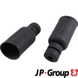 PartzBiz CE 1142707010 - ชุดฝาครอบกันฝุ่น โช้คอัพ PartzBiz CE 1142707010 - ชุดฝาครอบกันฝุ่น โช้คอัพ