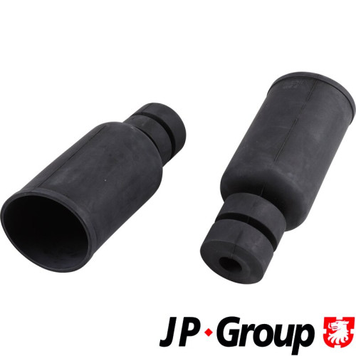 PartzBiz CE: 1142707010-Dust Cover Kit, shock absorber
