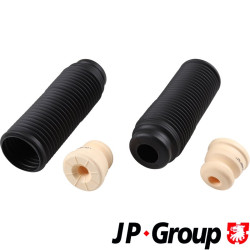 PartzBiz CE 1142707110 - ชุดฝาครอบกันฝุ่น โช้คอัพ PartzBiz CE 1142707110 - ชุดฝาครอบกันฝุ่น โช้คอัพ