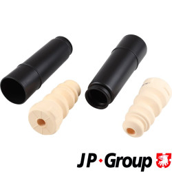 PartzBiz CE 1152706510 - ชุดฝาครอบกันฝุ่น โช้คอัพ PartzBiz CE 1152706510 - ชุดฝาครอบกันฝุ่น โช้คอัพ