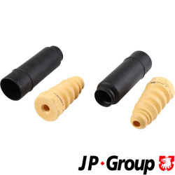 PartzBiz CE 1152706610 - ชุดฝาครอบกันฝุ่น โช้คอัพ PartzBiz CE 1152706610 - ชุดฝาครอบกันฝุ่น โช้คอัพ