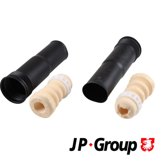 PartzBiz CE: 1152706710-Dust Cover Kit, shock absorber