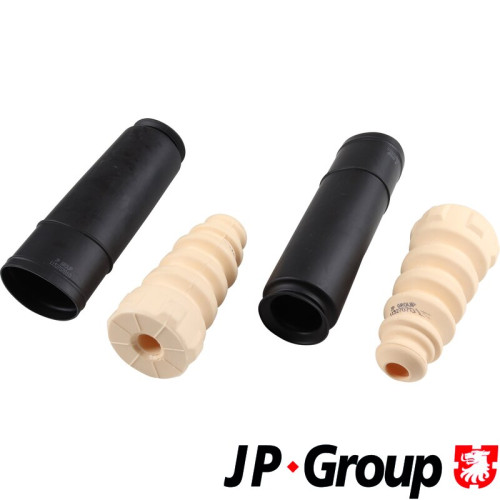 PartzBiz CE: 1152707010-Dust Cover Kit, shock absorber