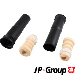 PartzBiz CE 1152707210 - ชุดฝาครอบกันฝุ่น โช้คอัพ PartzBiz CE 1152707210 - ชุดฝาครอบกันฝุ่น โช้คอัพ