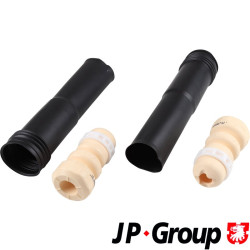 PartzBiz CE 1152707310 - ชุดฝาครอบกันฝุ่น โช้คอัพ PartzBiz CE 1152707310 - ชุดฝาครอบกันฝุ่น โช้คอัพ