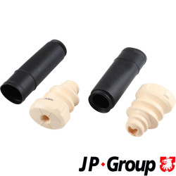 PartzBiz CE 1152707710 - ชุดฝาครอบกันฝุ่น โช้คอัพ PartzBiz CE 1152707710 - ชุดฝาครอบกันฝุ่น โช้คอัพ