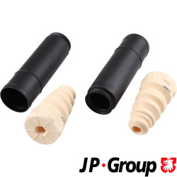 PartzBiz CE 1152707910 - ชุดฝาครอบกันฝุ่น โช้คอัพ PartzBiz CE 1152707910 - ชุดฝาครอบกันฝุ่น โช้คอัพ