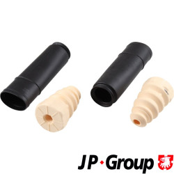 PartzBiz CE 1152708010 - ชุดฝาครอบกันฝุ่น โช้คอัพ PartzBiz CE 1152708010 - ชุดฝาครอบกันฝุ่น โช้คอัพ
