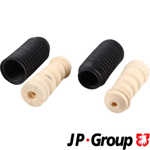 PartzBiz CE: 1152708310-Dust Cover Kit, shock absorber PartzBiz CE: 1152708310-Dust Cover Kit, shock absorber