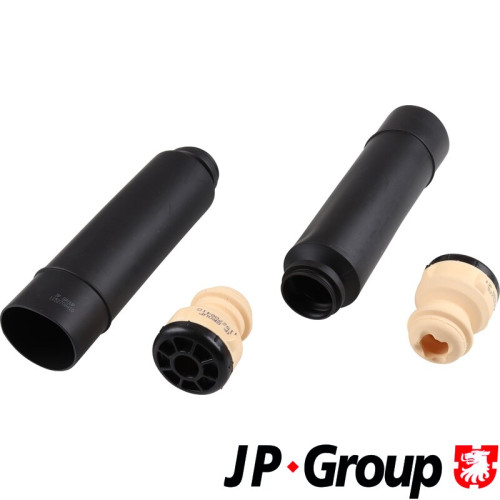 PartzBiz CE: 1152708410-Dust Cover Kit, shock absorber