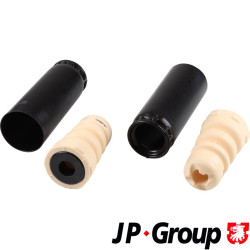 PartzBiz CE 1152708710 - ชุดฝาครอบกันฝุ่น โช้คอัพ PartzBiz CE 1152708710 - ชุดฝาครอบกันฝุ่น โช้คอัพ