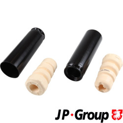 PartzBiz CE 1152709410 - ชุดฝาครอบกันฝุ่น โช้คอัพ PartzBiz CE 1152709410 - ชุดฝาครอบกันฝุ่น โช้คอัพ