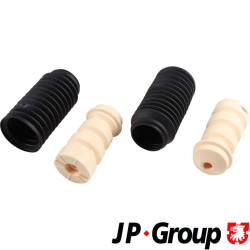 PartzBiz CE 1152709510 - ชุดฝาครอบกันฝุ่น โช้คอัพ PartzBiz CE 1152709510 - ชุดฝาครอบกันฝุ่น โช้คอัพ