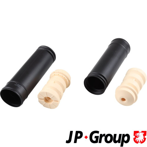 PartzBiz CE: 1152709810-Dust Cover Kit, shock absorber