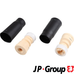 PartzBiz CE 1152710010 - ชุดฝาครอบกันฝุ่น โช้คอัพ PartzBiz CE 1152710010 - ชุดฝาครอบกันฝุ่น โช้คอัพ