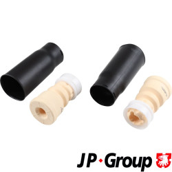 PartzBiz CE 1152710210 - ชุดฝาครอบกันฝุ่น โช้คอัพ PartzBiz CE 1152710210 - ชุดฝาครอบกันฝุ่น โช้คอัพ