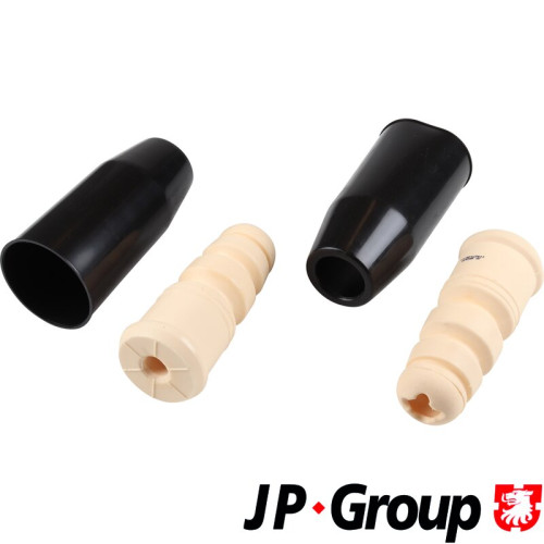 PartzBiz CE: 1152710610-Dust Cover Kit, shock absorber
