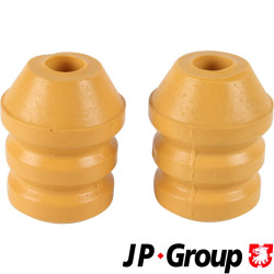 PartzBiz CE 1242700610 - Dust Cover Kit, shock absorber PartzBiz CE 1242700610 - Dust Cover Kit, shock absorber
