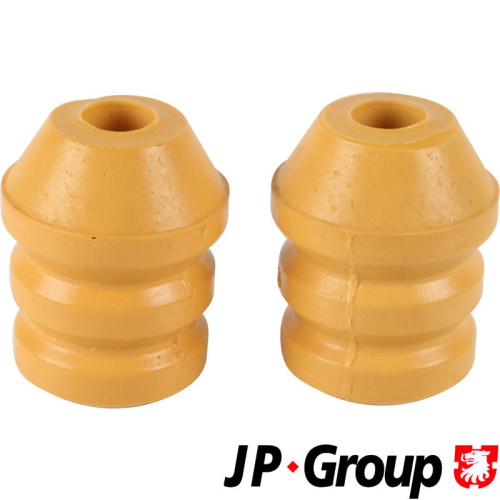 PartzBiz CE: 1242700610-Dust Cover Kit, shock absorber