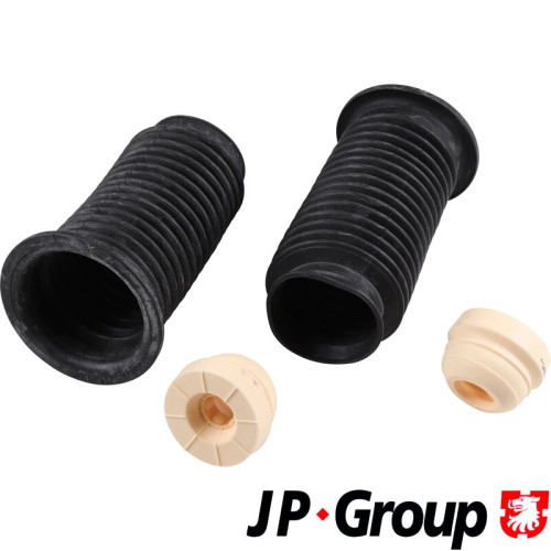 PartzBiz CE: 1242702710-Dust Cover Kit, shock absorber PartzBiz CE: 1242702710-Dust Cover Kit, shock absorber