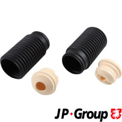 PartzBiz CE 1242703010 - Dust Cover Kit, shock absorber PartzBiz CE 1242703010 - Dust Cover Kit, shock absorber