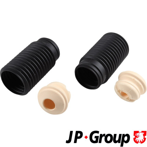 PartzBiz CE: 1242703010-Dust Cover Kit, shock absorber PartzBiz CE: 1242703010-Dust Cover Kit, shock absorber