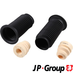 PartzBiz CE 1242703110 - Dust Cover Kit, shock absorber PartzBiz CE 1242703110 - Dust Cover Kit, shock absorber