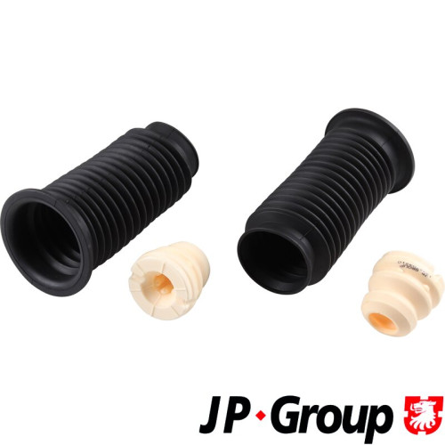PartzBiz CE: 1242703210-Dust Cover Kit, shock absorber