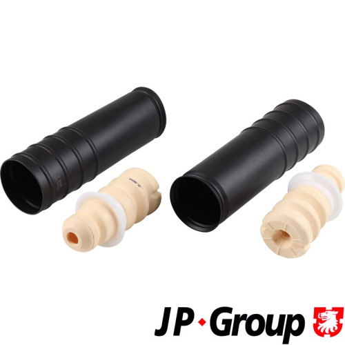 PartzBiz CE: 1252704310-Dust Cover Kit, shock absorber