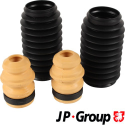PartzBiz CE 1342700410 - ชุดฝาครอบกันฝุ่น โช้คอัพ PartzBiz CE 1342700410 - ชุดฝาครอบกันฝุ่น โช้คอัพ