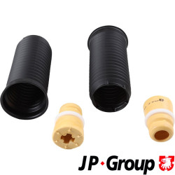 PartzBiz CE 1342703510 - ชุดฝาครอบกันฝุ่น โช้คอัพ PartzBiz CE 1342703510 - ชุดฝาครอบกันฝุ่น โช้คอัพ