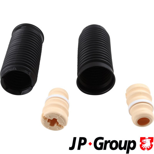 PartzBiz CE: 1342703610-ชุดฝาครอบกันฝุ่น โช้คอัพ