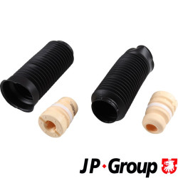 PartzBiz CE 1342703710 - ชุดฝาครอบกันฝุ่น โช้คอัพ PartzBiz CE 1342703710 - ชุดฝาครอบกันฝุ่น โช้คอัพ