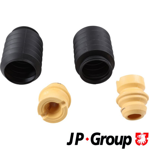 PartzBiz CE: 1442702510-Dust Cover Kit, shock absorber PartzBiz CE: 1442702510-Dust Cover Kit, shock absorber