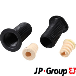 PartzBiz CE 1442702710 - Dust Cover Kit, shock absorber PartzBiz CE 1442702710 - Dust Cover Kit, shock absorber