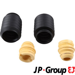 PartzBiz CE 1442702810 - Dust Cover Kit, shock absorber PartzBiz CE 1442702810 - Dust Cover Kit, shock absorber