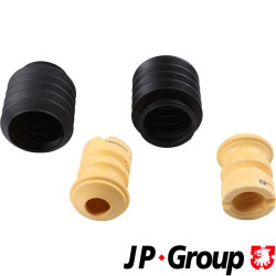 PartzBiz CE 1442702910 - Dust Cover Kit, shock absorber PartzBiz CE 1442702910 - Dust Cover Kit, shock absorber