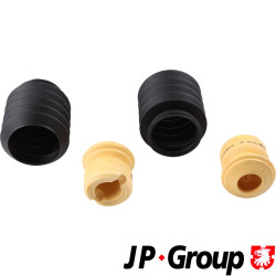 PartzBiz CE 1442703010 - Dust Cover Kit, shock absorber PartzBiz CE 1442703010 - Dust Cover Kit, shock absorber