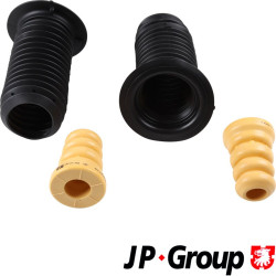 PartzBiz CE 1442703110 - Dust Cover Kit, shock absorber PartzBiz CE 1442703110 - Dust Cover Kit, shock absorber