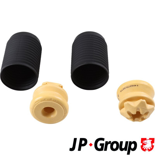 PartzBiz CE: 1442703210-Dust Cover Kit, shock absorber