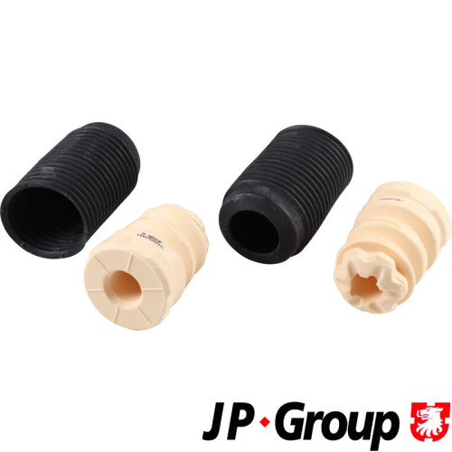 PartzBiz CE: 1442703310-Dust Cover Kit, shock absorber