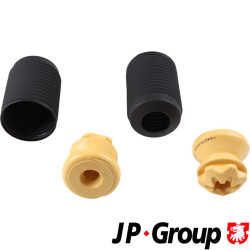 PartzBiz CE 1442703410 - Dust Cover Kit, shock absorber PartzBiz CE 1442703410 - Dust Cover Kit, shock absorber