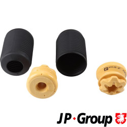 PartzBiz CE 1442703510 - Dust Cover Kit, shock absorber PartzBiz CE 1442703510 - Dust Cover Kit, shock absorber