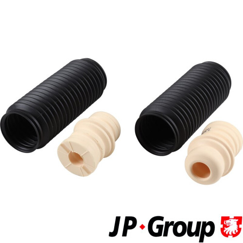 PartzBiz CE: 1442703610-Dust Cover Kit, shock absorber