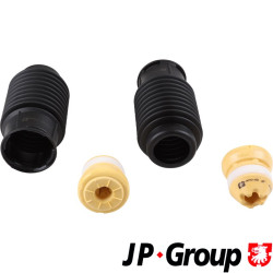 PartzBiz CE 1442703710 - Dust Cover Kit, shock absorber PartzBiz CE 1442703710 - Dust Cover Kit, shock absorber
