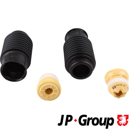 PartzBiz CE: 1442703710-Dust Cover Kit, shock absorber