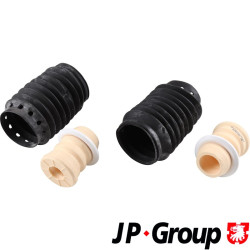 PartzBiz CE 1442703810 - Dust Cover Kit, shock absorber PartzBiz CE 1442703810 - Dust Cover Kit, shock absorber